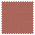 Swatch of Rue Linen Henna