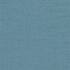 Rue Linen Lake Fabric by Sanderson
