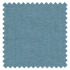 Swatch of Rue Linen Lake