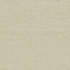 Rue Linen Marzipan Fabric by Sanderson