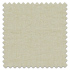 Swatch of Rue Linen Marzipan