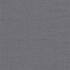 Rue Linen Mauve Fabric by Sanderson