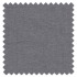 Swatch of Rue Linen Mauve