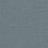 Rue Linen Mercury Fabric by Sanderson