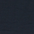 Rue Linen Midnight Fabric by Sanderson