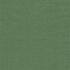 Rue Linen Moss Fabric by Sanderson