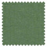 Swatch of Rue Linen Moss