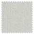 Swatch of Rue Linen Pebble