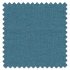Swatch of Rue Linen Petrol