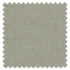 Swatch of Rue Linen Raffia