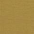 Rue Linen Saffron Fabric by Sanderson