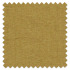 Swatch of Rue Linen Saffron