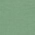 Rue Linen Sage Fabric by Sanderson