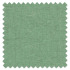 Swatch of Rue Linen Sage