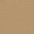Rue Linen Sepia Fabric by Sanderson