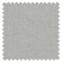 Swatch of Rue Linen Silver