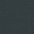 Rue Linen Slate Fabric by Sanderson