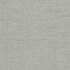 Rue Linen Stone Fabric by Sanderson
