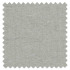 Swatch of Rue Linen Stone