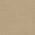 Rue Linen Truffle Fabric by Sanderson