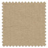 Swatch of Rue Linen Truffle