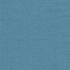 Rue Linen Wedgewood Fabric by Sanderson