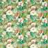 Rugosa Mineral Fabric by Clarke And Clarke
