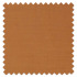 Swatch of Ruskin Brick