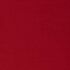 Ruskin Crimson Fabric by Morris & Co