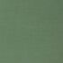 Ruskin Evergreen Fabric by Morris & Co