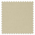 Swatch of Ruskin Flax