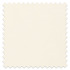 Swatch of Ruskin Ivory