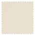 Swatch of Ruskin Manilla