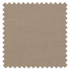 Swatch of Ruskin Mole