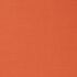 Ruskin Paprika Fabric by Morris & Co