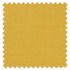 Swatch of Ruskin Saffron