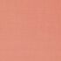 Ruskin Sea Pink Fabric by Morris & Co