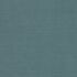 Ruskin Slate Fabric by Morris & Co