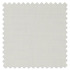 Swatch of Ruskin Stone Grey