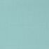 Ruskin Teal Fabric by Morris & Co