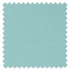 Swatch of Ruskin Teal