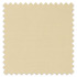 Swatch of Ruskin Wheat