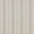 Image of sackvill stripe blue mist by iLiv