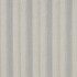 Image of sackvill stripe denim by iLiv