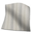 Swatch of Sackvill Stripe Denim by iLiv