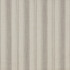 Image of sackvill stripe dove by iLiv