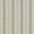 Image of sackvill stripe fern by iLiv