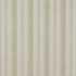 Image of sackvill stripe mustard by iLiv