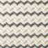 Sagoma Denim Fabric by Clarke And Clarke