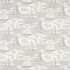 Sailor Gull Fabric by Sanderson
